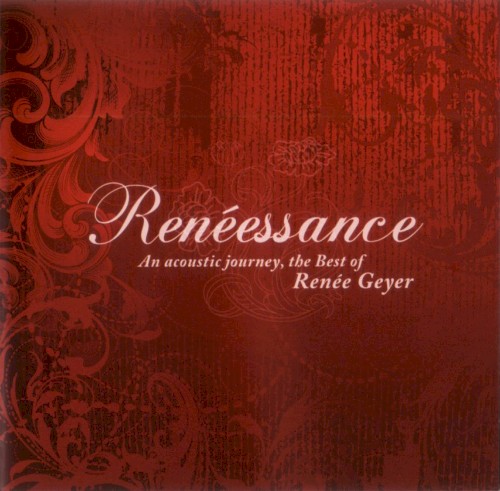 Renéessance