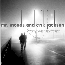 Promenades Nocturnes