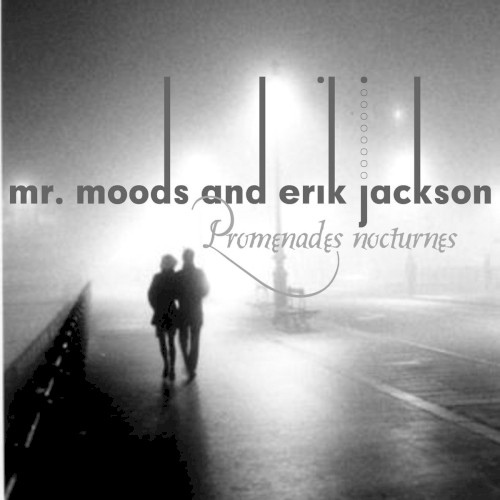 Promenades Nocturnes