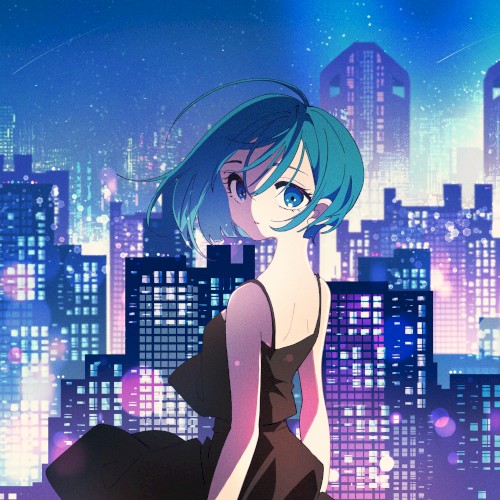 Stardust Away