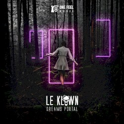 Dreams Portal