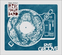 Rye Groove