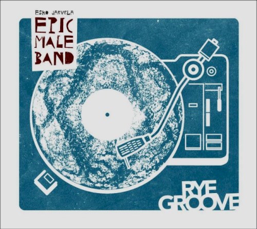 Rye Groove