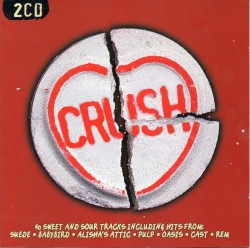 Crush