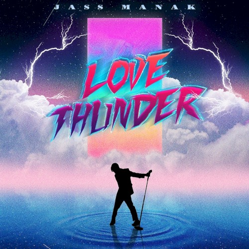 Love Thunder (Intro)