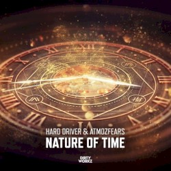 Nature of Time
