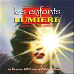 Les Enfants de lumière