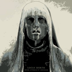 Inter uterum et loculum MMXI