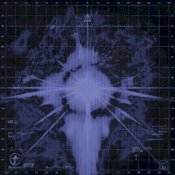 Starlight (Skrillex & ring noord remix)