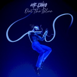 Out the Blue