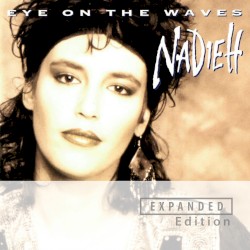 Eye on the Waves