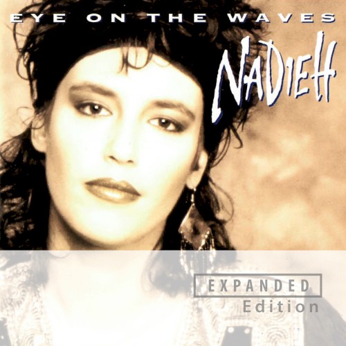 Eye on the Waves