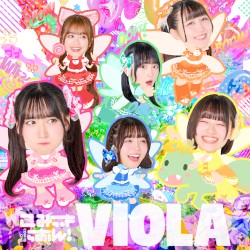 VIOLA