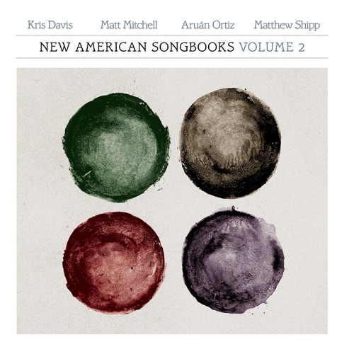 The Complete Syllables Music