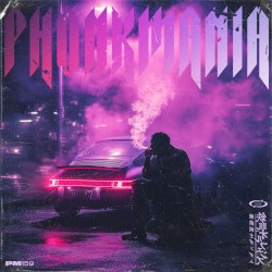 ULTRAVIOLET