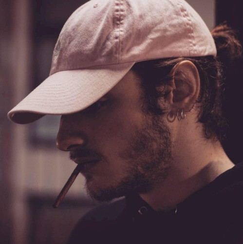 Avant l'EP