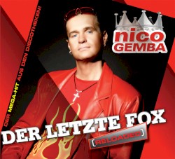 Der letzte Fox