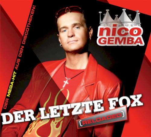 Der letzte Fox