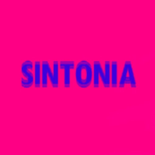 Sintonia