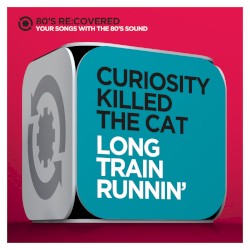 Long Train Runnin'