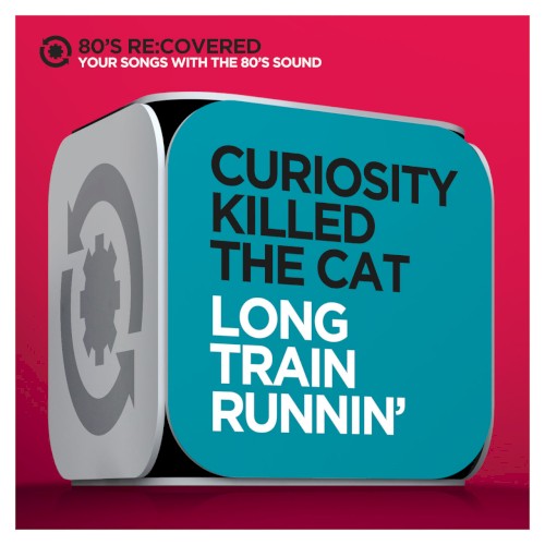 Long Train Runnin'