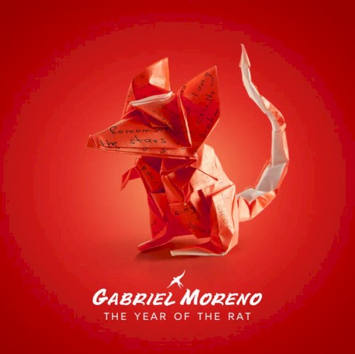The Year of the Rat