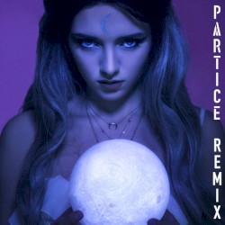 Undone (Remix)