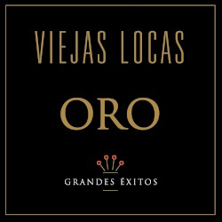Oro