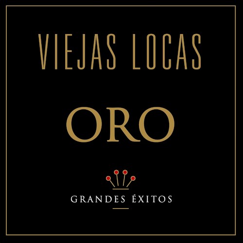 Oro