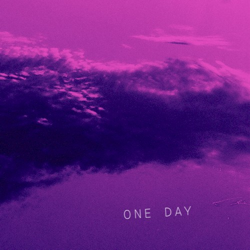 One Day