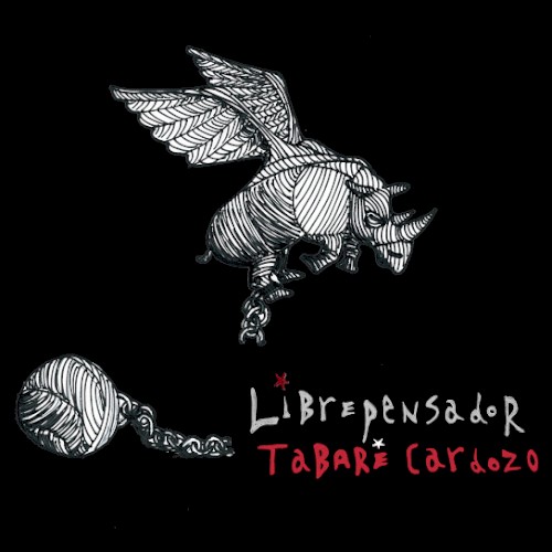 Librepensador