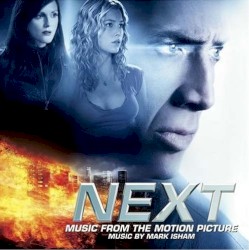 Next