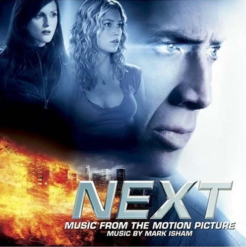 Next