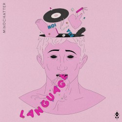 Language