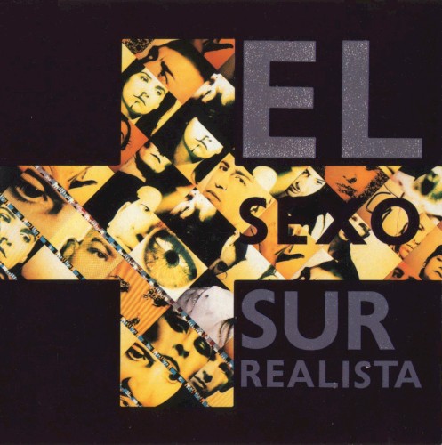 El Sexo Sur-Realista