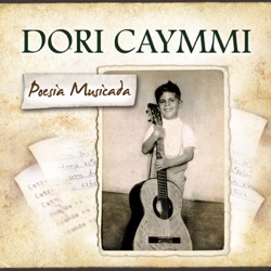 Poesia musicada