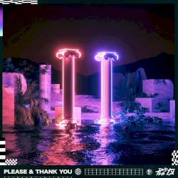 Very Special (VIP)