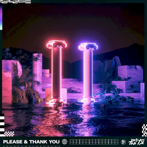 Very Special (VIP)