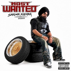 Most Wanted