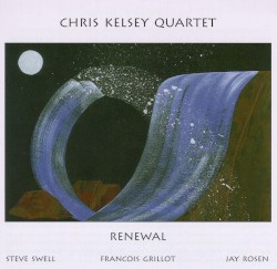Renewal