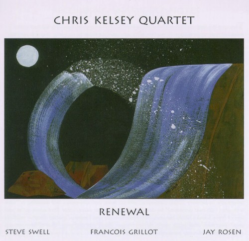 Renewal