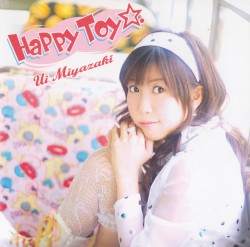 Happy Toy☆.