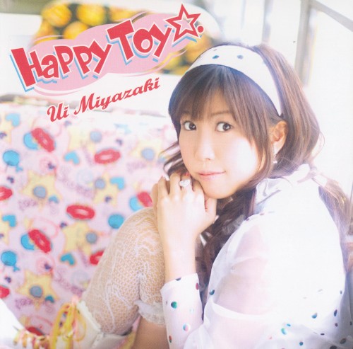 Happy Toy☆.