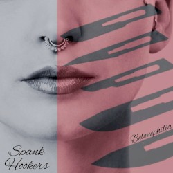 Belonephilia