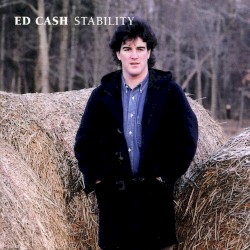 Stability