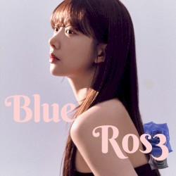 BLUE ROS3 (Miracle)