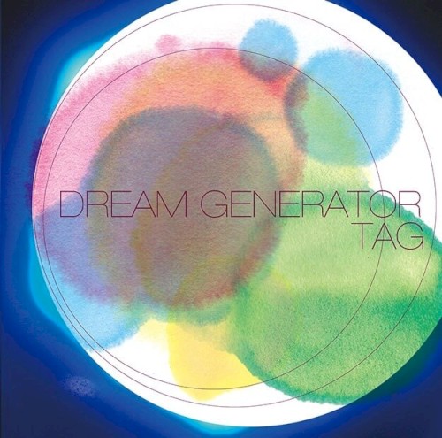 DREAM GENERATOR