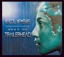 Eclipse: Best of Trailerhead