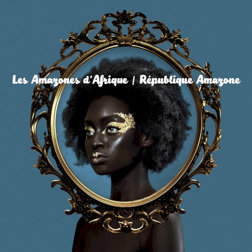 République Amazone