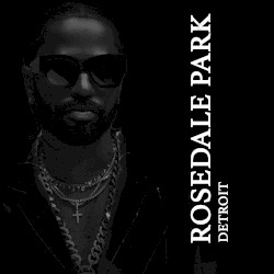 Rosedale Park
